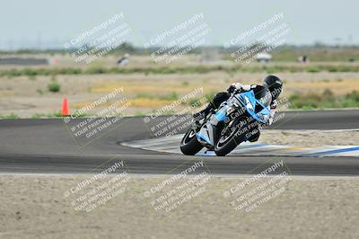 media/Apr-18-2025-TrackDaz (Fri) [[45f5874c44]]/C Group/Session 1 (Turn 7)/